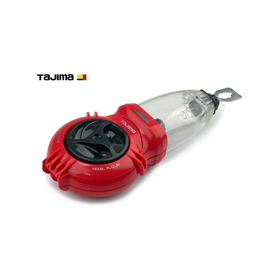 Japonya TaJIma Mürekkep Çeşmes - Gardening Tools Japan incelemesi ve fiyatı
