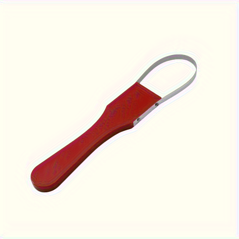 Ev tipi yabani ot temizleme al - Gardening Hand Tools Yard incelemesi ve fiyatı