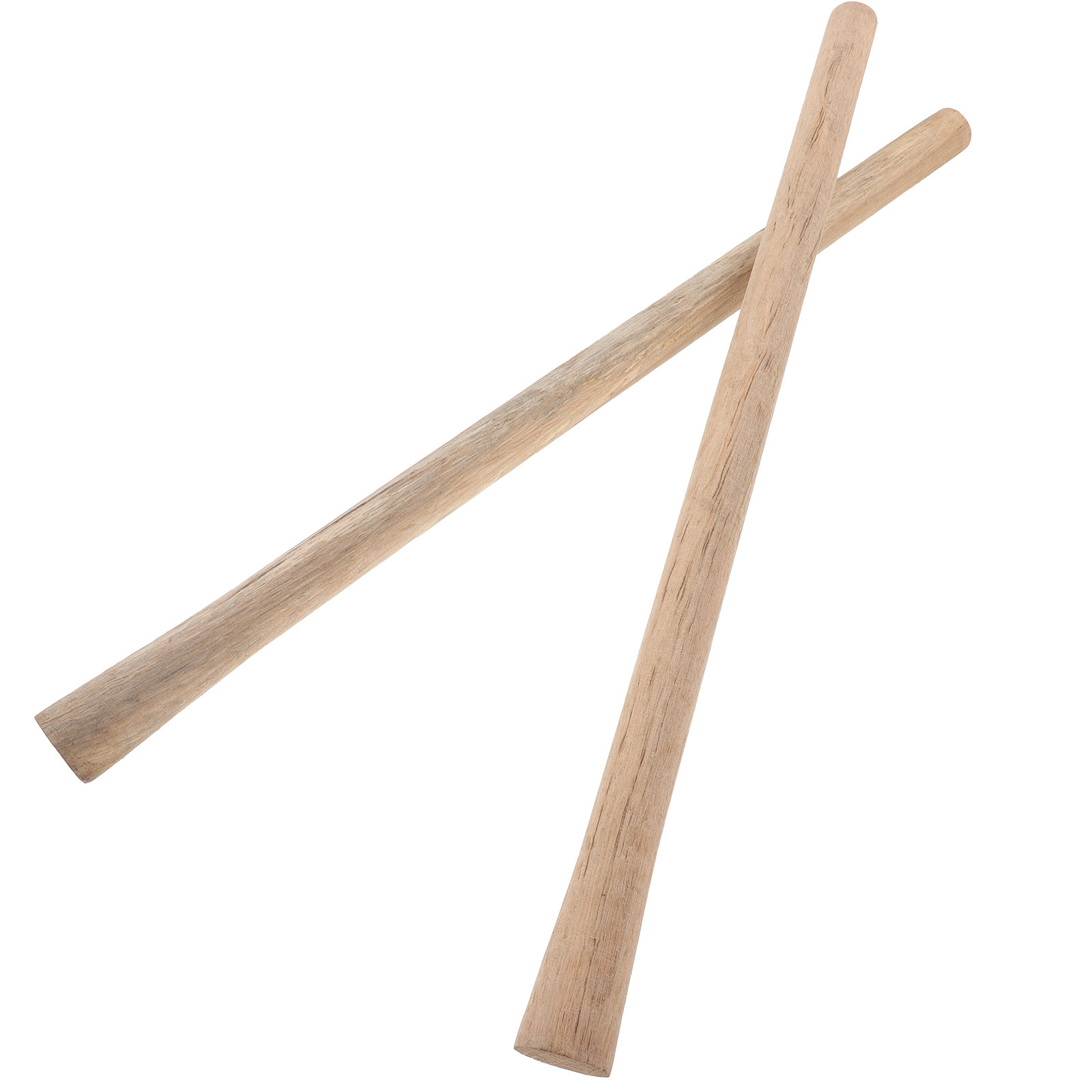 2 adet Ahşap Saplı Çapa Küreği - Gardening Tools Wooden incelemesi ve fiyatı