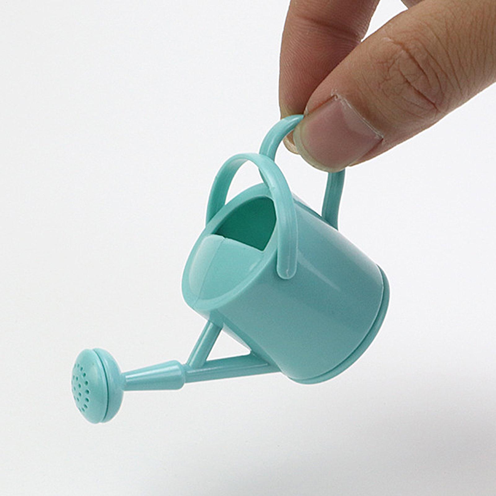 Küçük Çocuklar Sulama Kovası E - Gardening Tools For Women incelemesi ve fiyatı