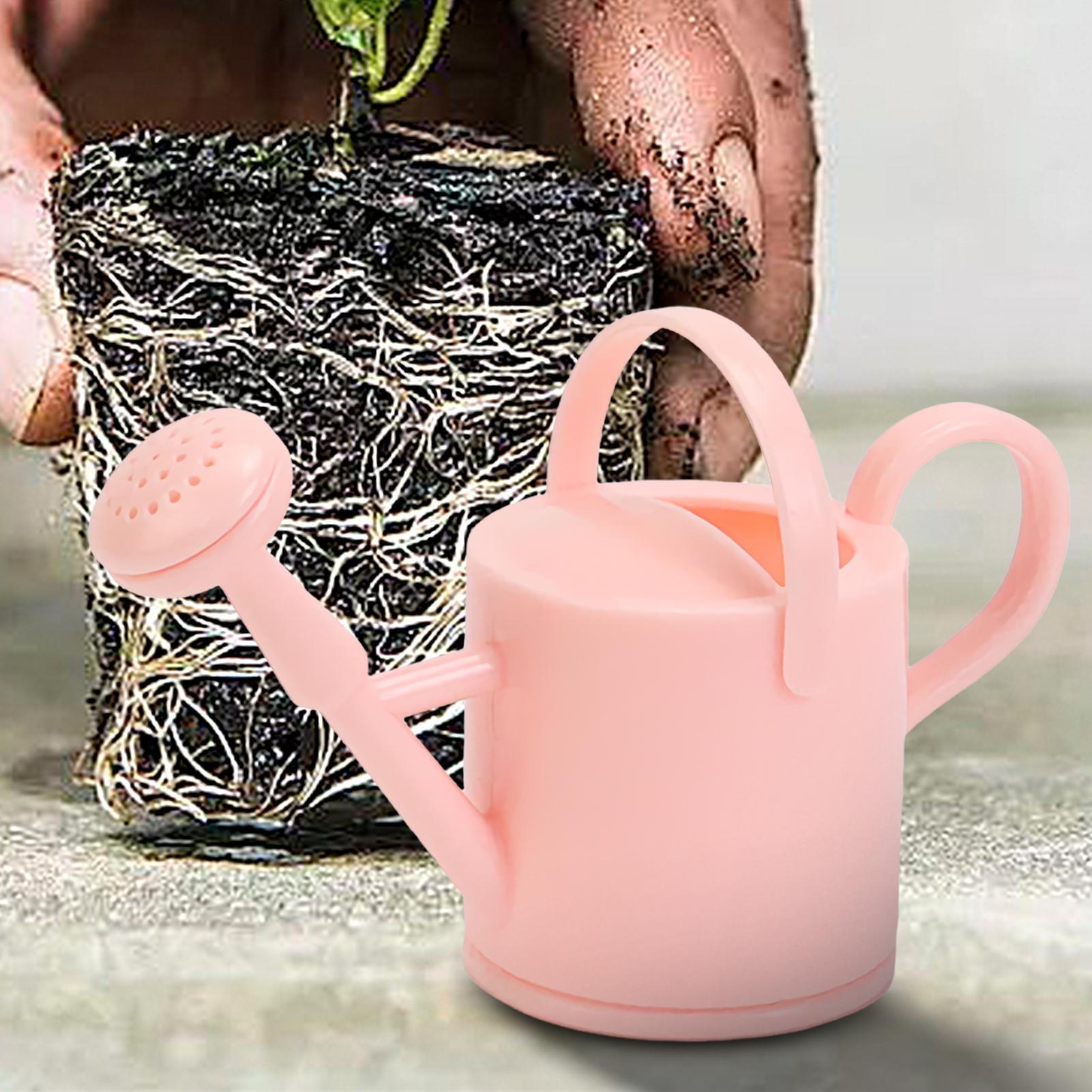 Küçük Çocuklar Sulama Kovası E - Gardening Tools For Women incelemesi ve fiyatı