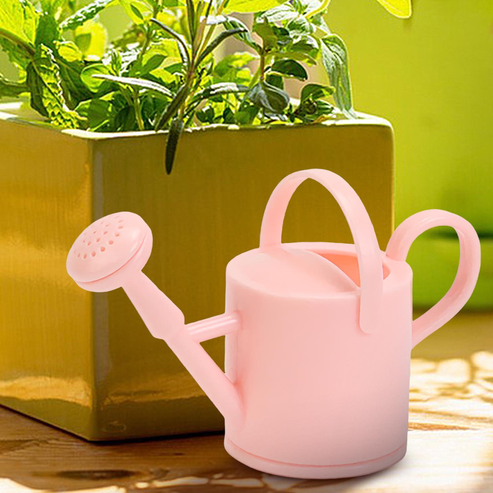 Küçük Çocuklar Sulama Kovası E - Gardening Tools For Women incelemesi ve fiyatı