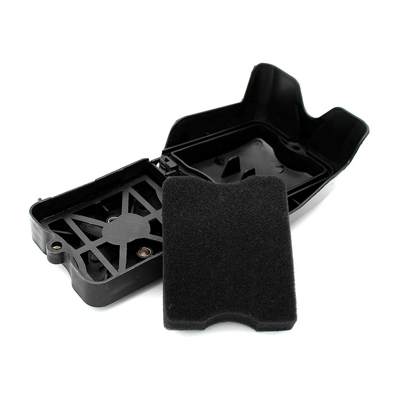 Bahçe Elektrikli Alet Aksesuar - Gardening Tools Bundle incelemesi ve fiyatı