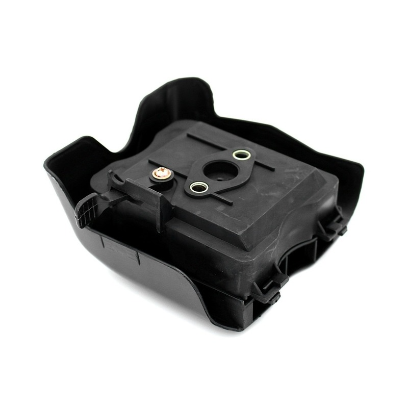 Bahçe Elektrikli Alet Aksesuar - Gardening Tools Bundle incelemesi ve fiyatı