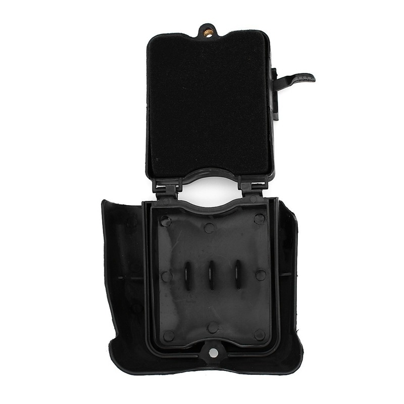 Bahçe Elektrikli Alet Aksesuar - Gardening Tools Bundle incelemesi ve fiyatı