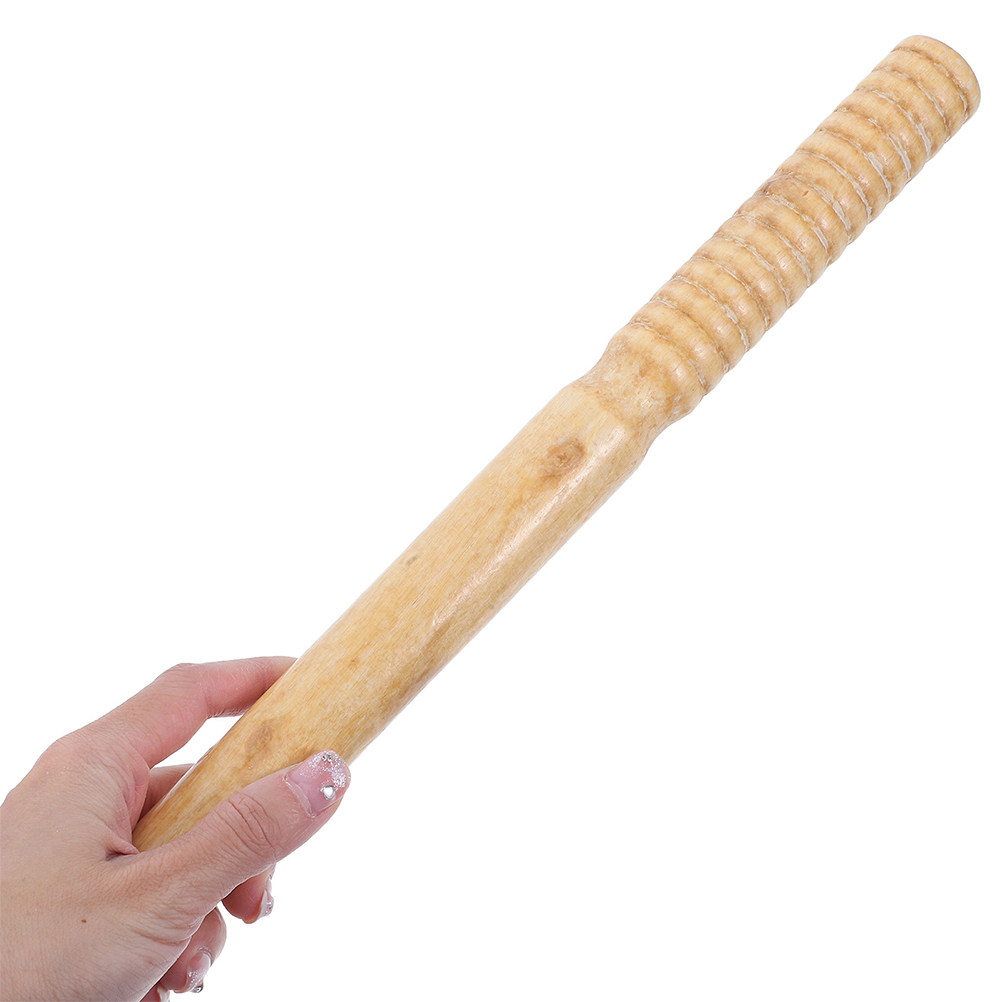 5 Adet Sağlam Ahşap Saplı Bahç - Gardening Tools Wooden incelemesi ve fiyatı