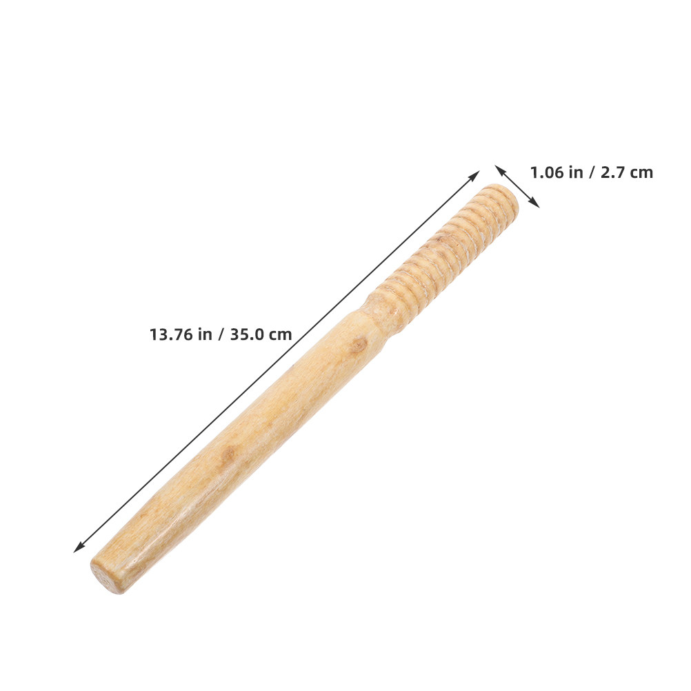5 Adet Sağlam Ahşap Saplı Bahç - Gardening Tools Wooden incelemesi ve fiyatı