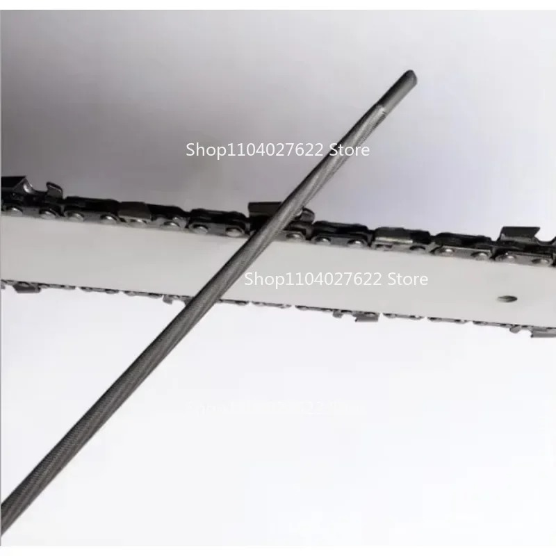 12 adet/grup JAPONYA'DA ÜRETİL - Gardening Tools Japan incelemesi ve fiyatı