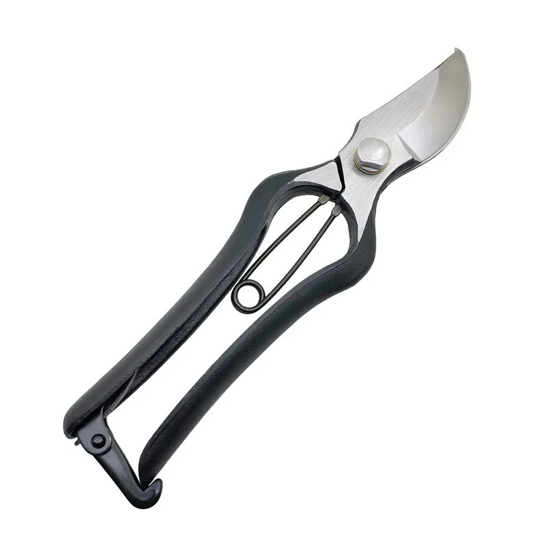200MM Dal Makası, Japonya'dan  - Gardening Tools Japan incelemesi ve fiyatı