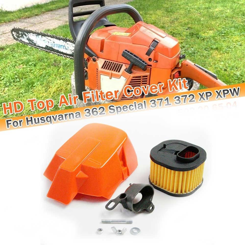 Hava filtresi temizleyici kapa - Gardening Hand Tools Yard incelemesi ve fiyatı