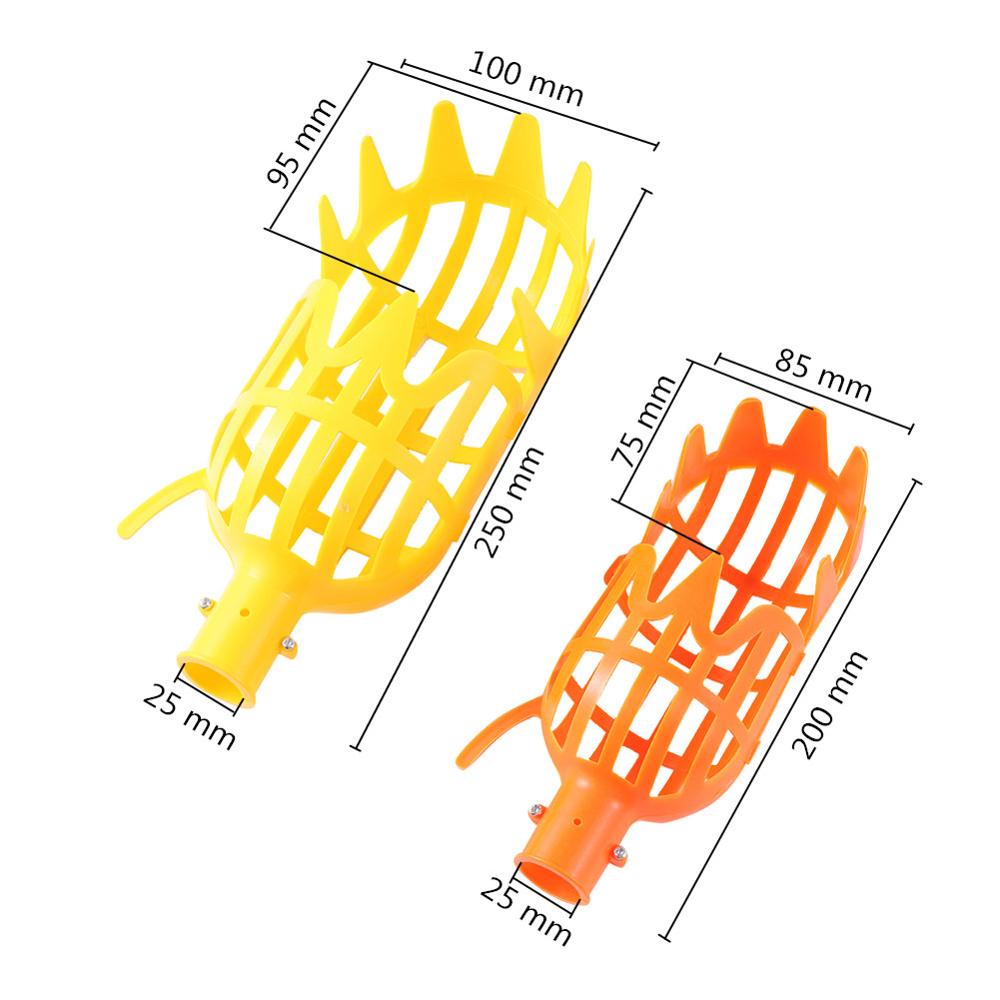 Bahçe Sepeti Meyve Seçici Kafa - Gardening Tools For Women incelemesi ve fiyatı