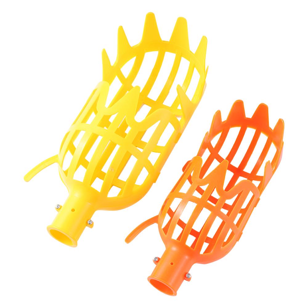 Bahçe Sepeti Meyve Seçici Kafa - Gardening Tools For Women incelemesi ve fiyatı