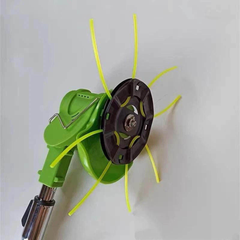 Çim Biçme Makinesi Ot Kesme Ba - Gardening Hand Tools Yard incelemesi ve fiyatı