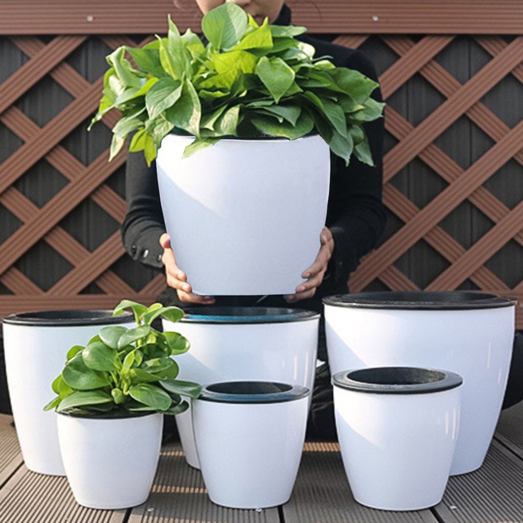 Otomatik sulama çiçek bitkiler - Gardening Tools Green incelemesi ve fiyatı