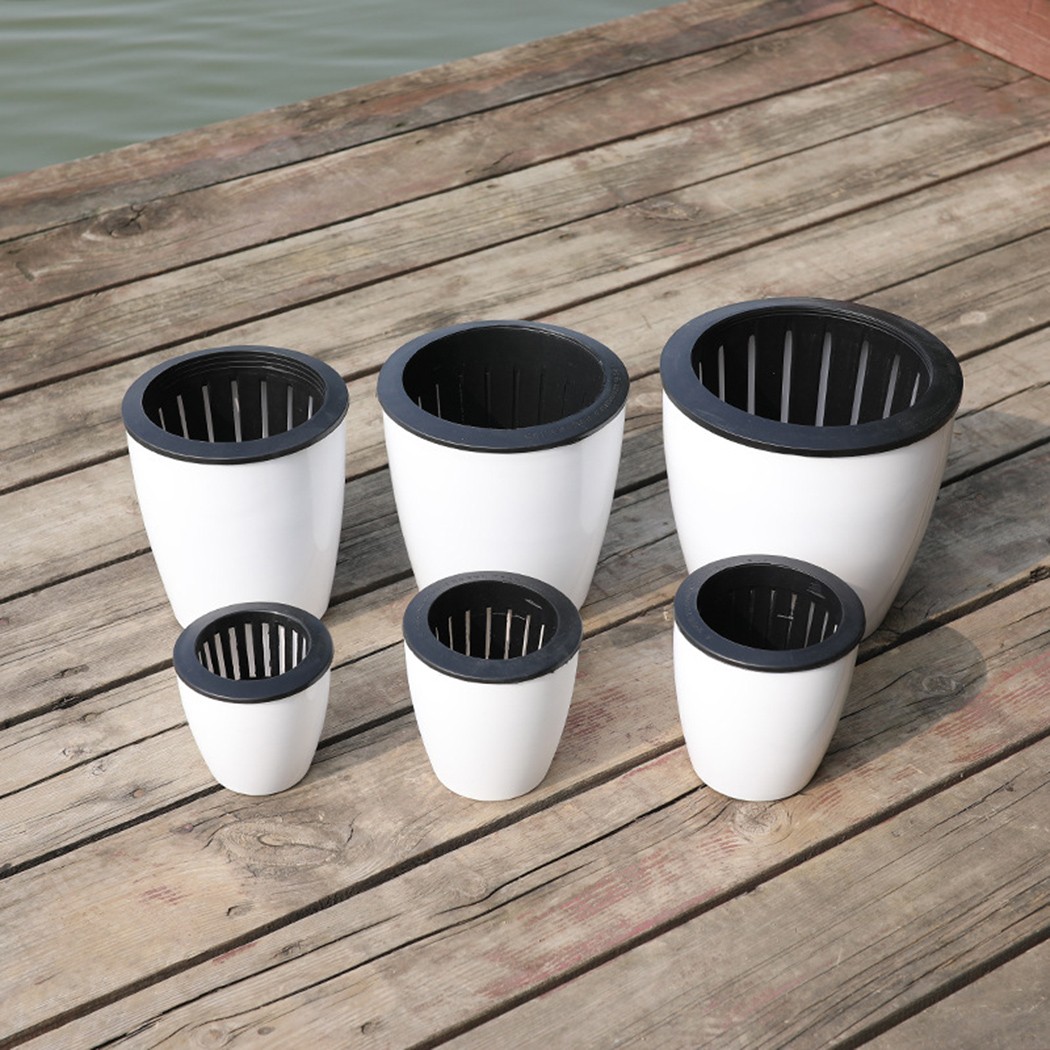 Otomatik sulama çiçek bitkiler - Gardening Tools Green incelemesi ve fiyatı