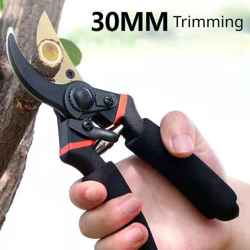 Japonya Kalınlaştırılmış SK5 Ç - Gardening Tools Japan incelemesi ve fiyatı