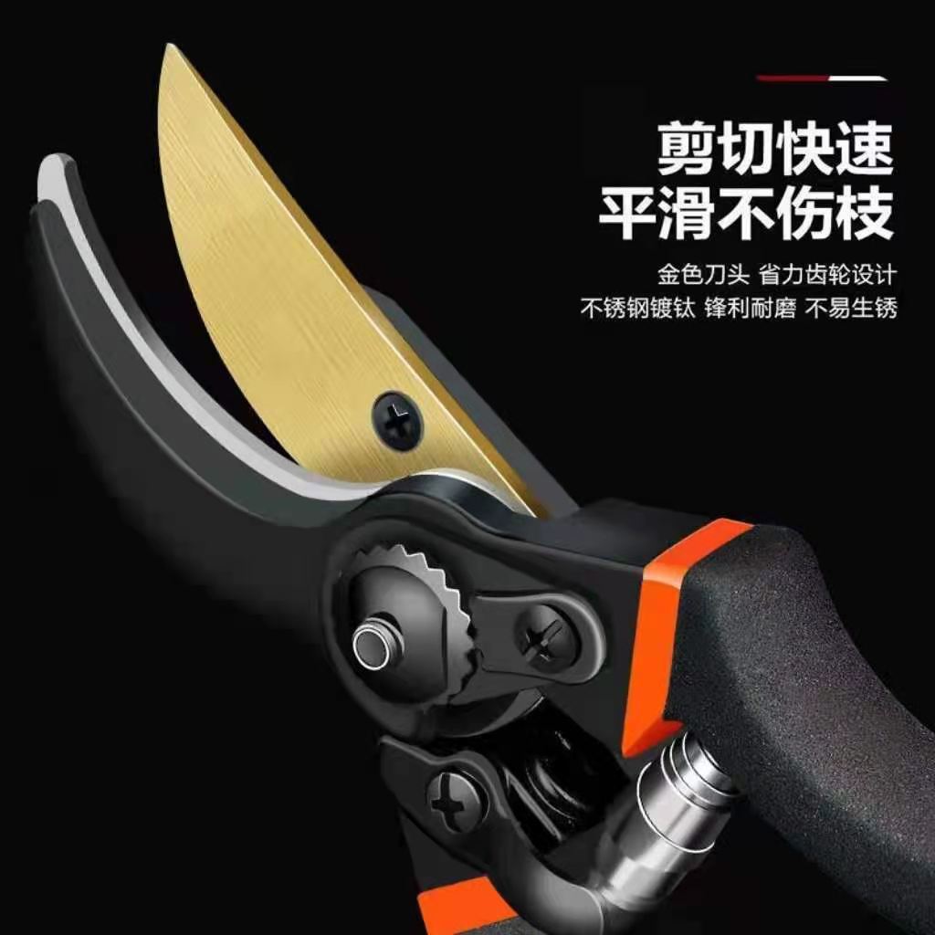 Japonya Kalınlaştırılmış SK5 Ç - Gardening Tools Japan incelemesi ve fiyatı