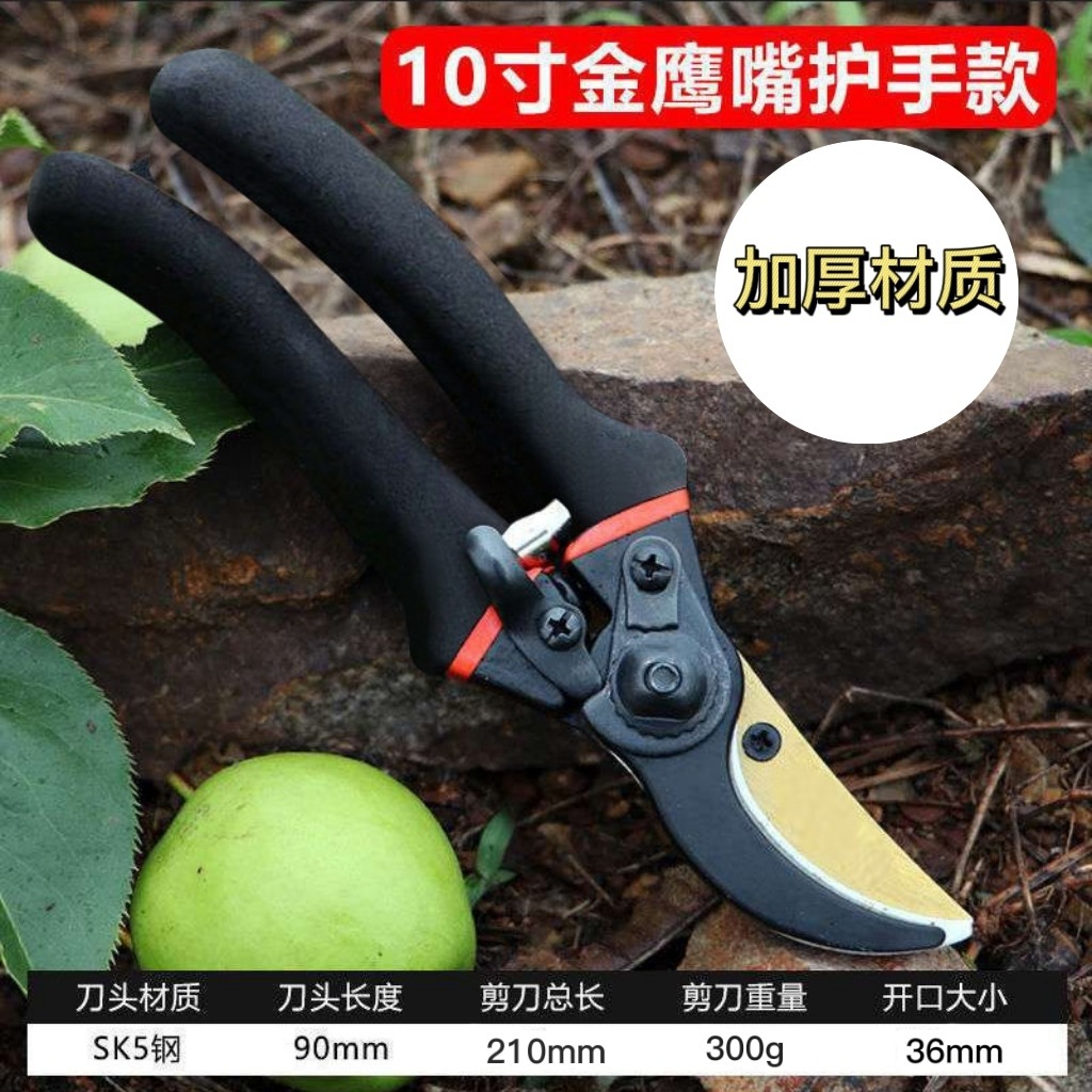 Japonya Kalınlaştırılmış SK5 Ç - Gardening Tools Japan incelemesi ve fiyatı