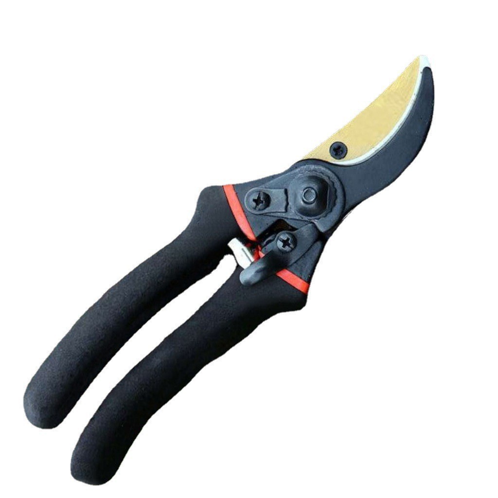 Japonya Kalınlaştırılmış SK5 Ç - Gardening Tools Japan incelemesi ve fiyatı
