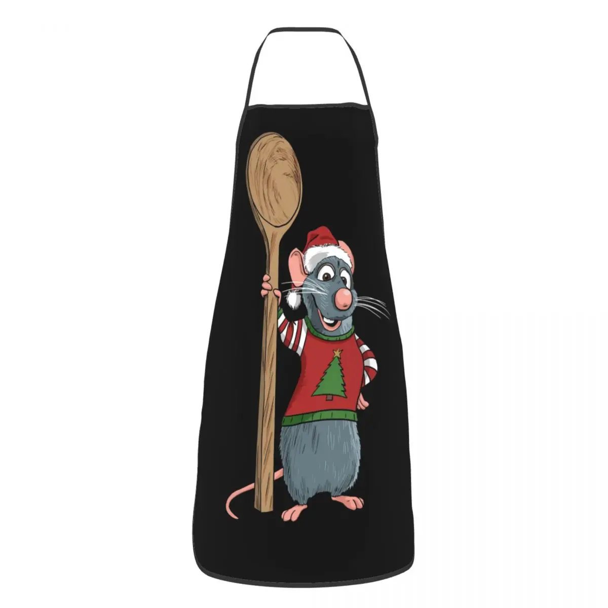 Komik Ratatouille Remy-1 Önlük - Gardening Tools For Women incelemesi ve fiyatı