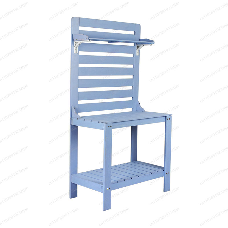 Masif Ahşap Sukulent Bahçe Mas - Gardening Tools Japan incelemesi ve fiyatı