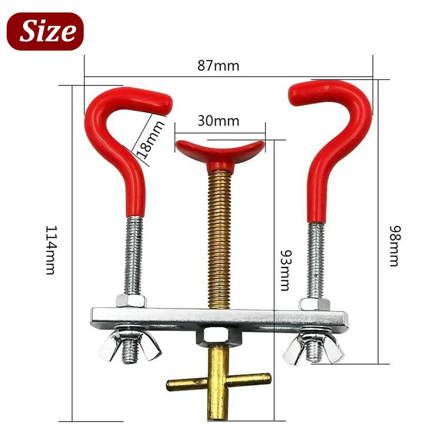 Şube Bender Araç Kiti Bahçe Bo - Gardening Tools Bundle incelemesi ve fiyatı