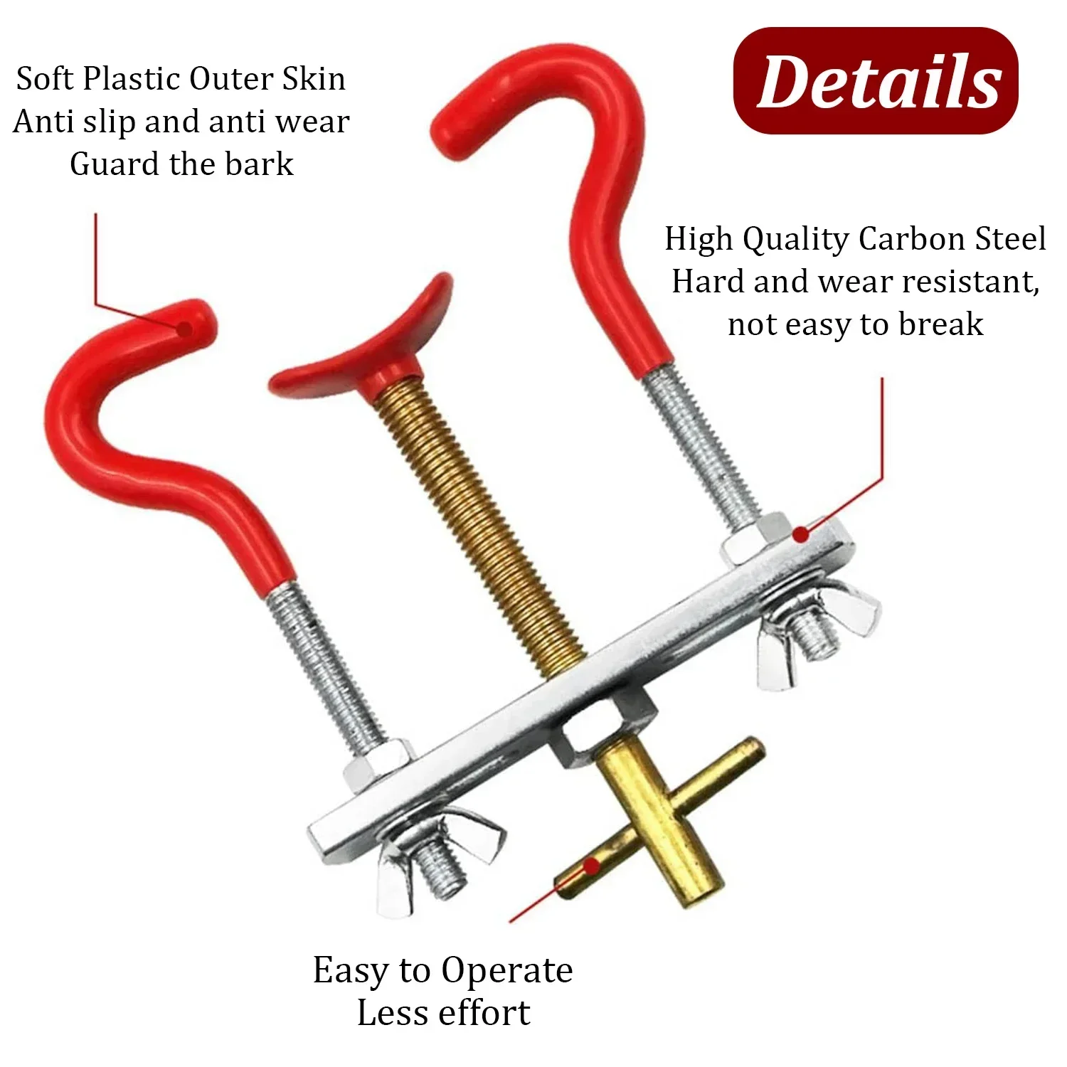 Şube Bender Araç Kiti Bahçe Bo - Gardening Tools Bundle incelemesi ve fiyatı