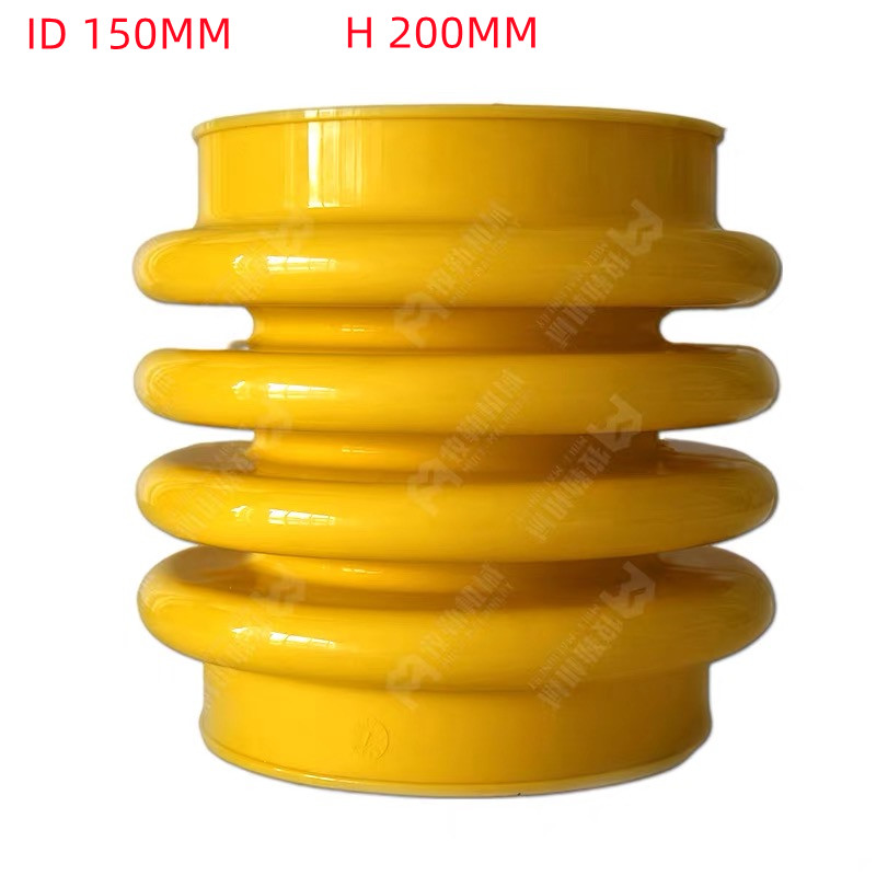 Jumping Jack Bellow Boot 15CM  - Gardening Tools Japan incelemesi ve fiyatı