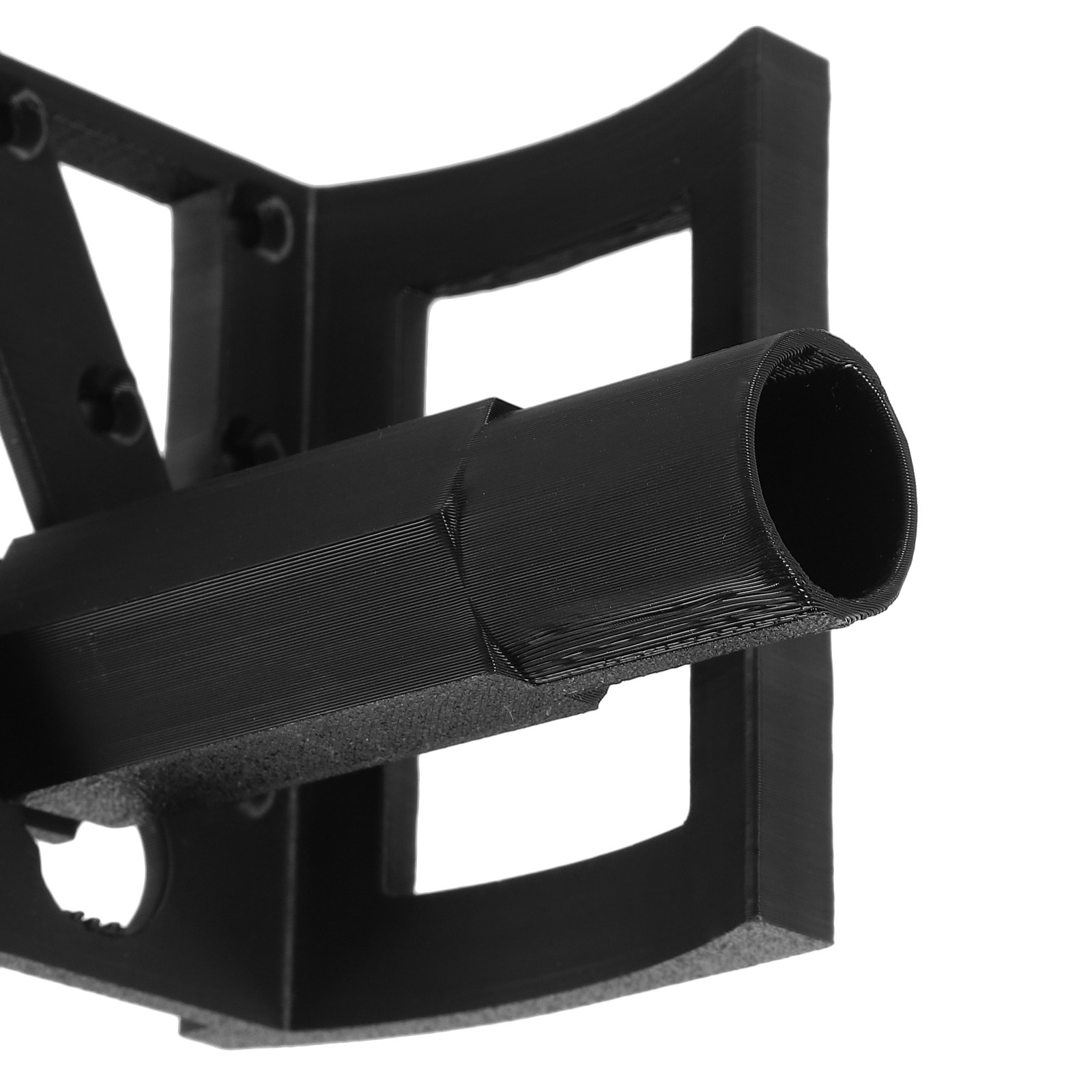 Yerden Tasarruf Sağlayan Duvar - Gardening Tools Rack incelemesi ve fiyatı