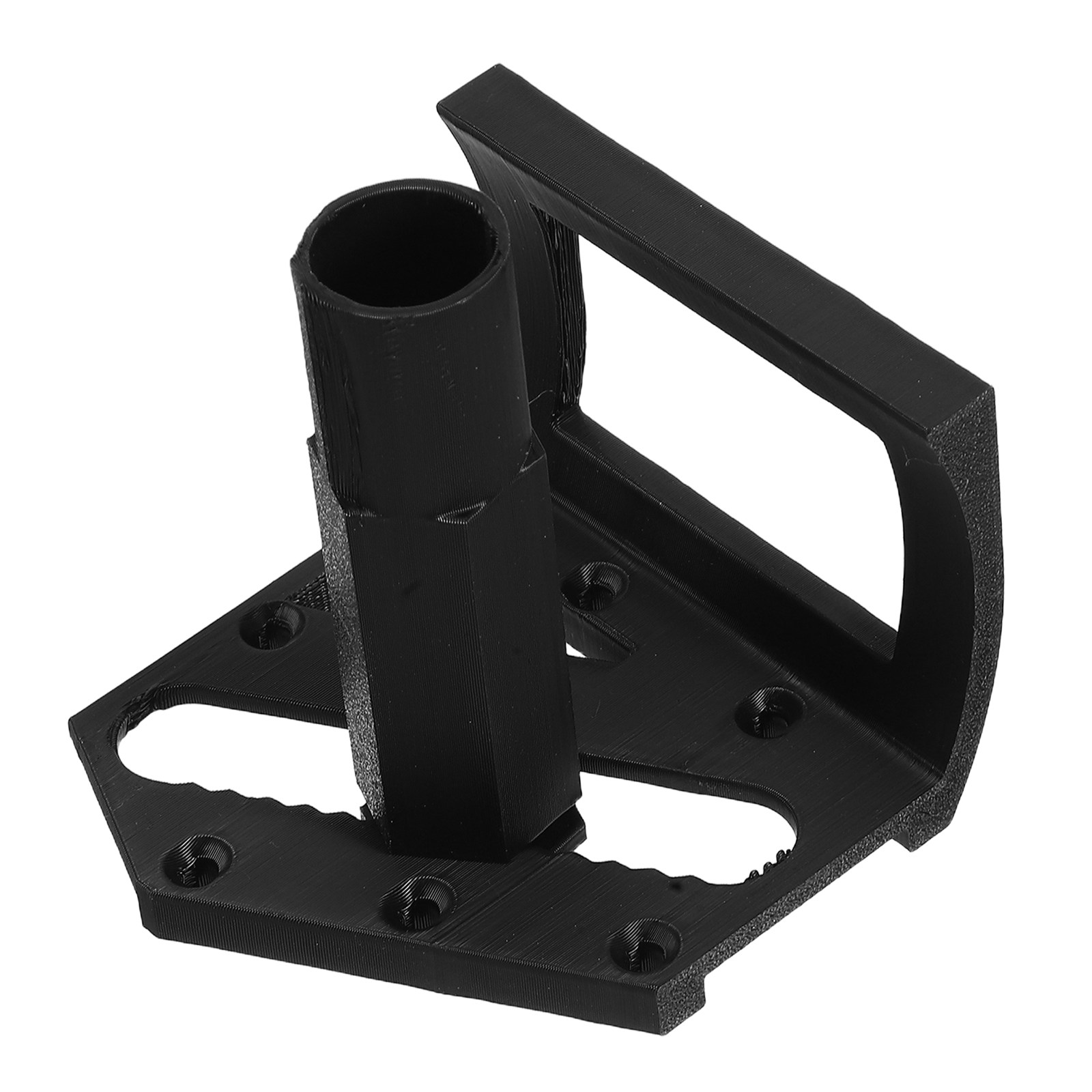 Yerden Tasarruf Sağlayan Duvar - Gardening Tools Rack incelemesi ve fiyatı