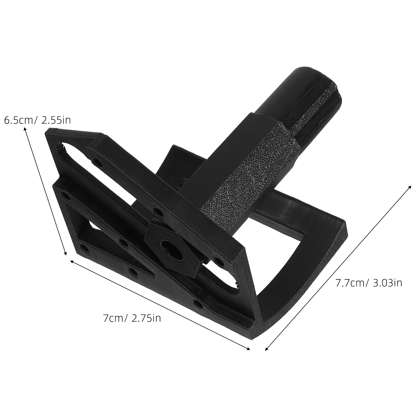 Yerden Tasarruf Sağlayan Duvar - Gardening Tools Rack incelemesi ve fiyatı
