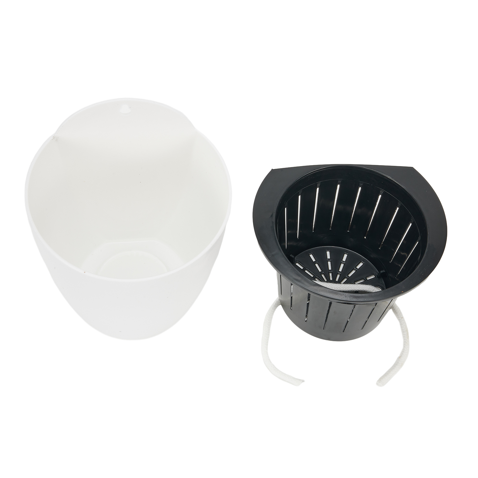 1X duvara monte saksı otomatik - Gardening Tools Green incelemesi ve fiyatı