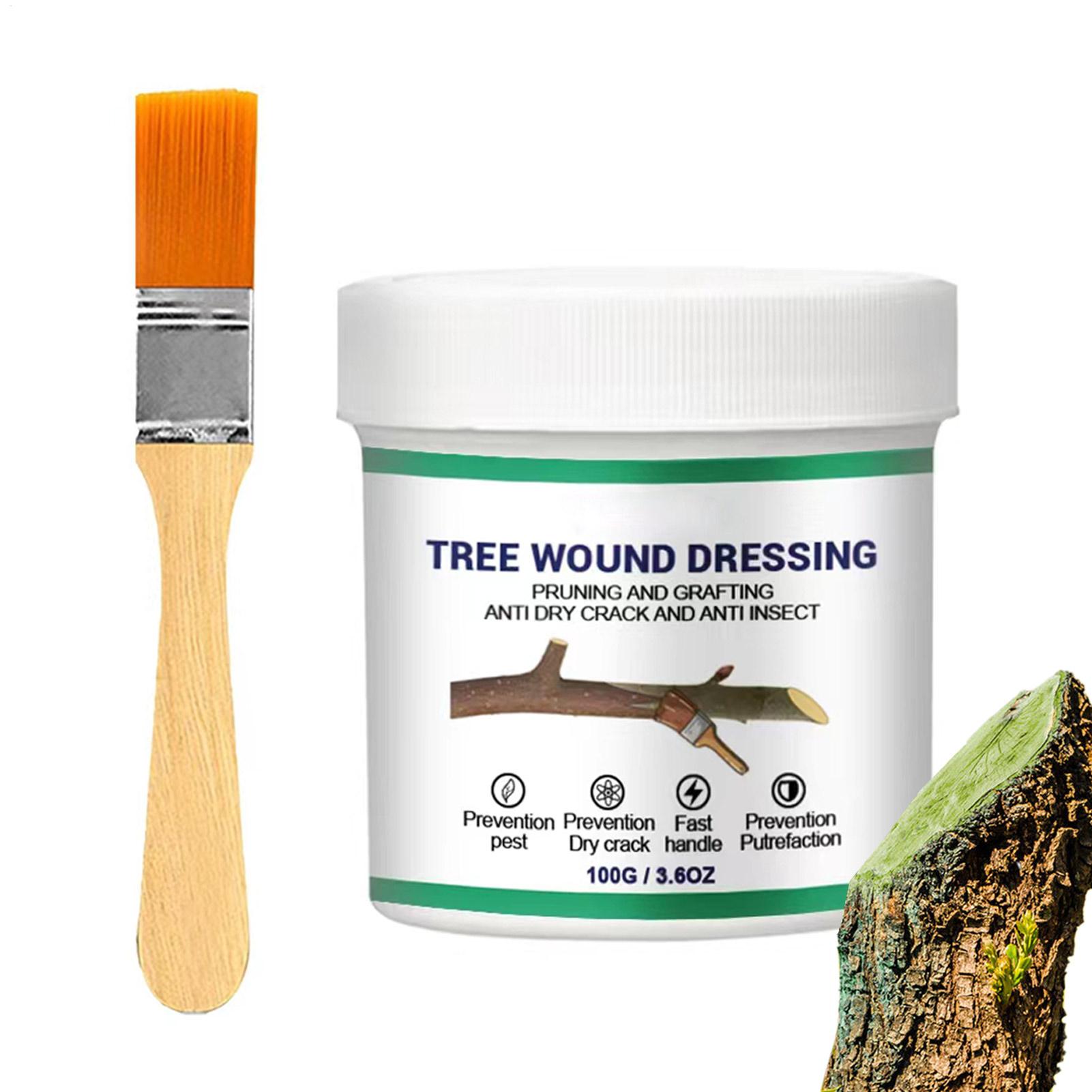 Ağaç Aşılama Macunu Ağaç Yara  - Gardening Tools For Women incelemesi ve fiyatı