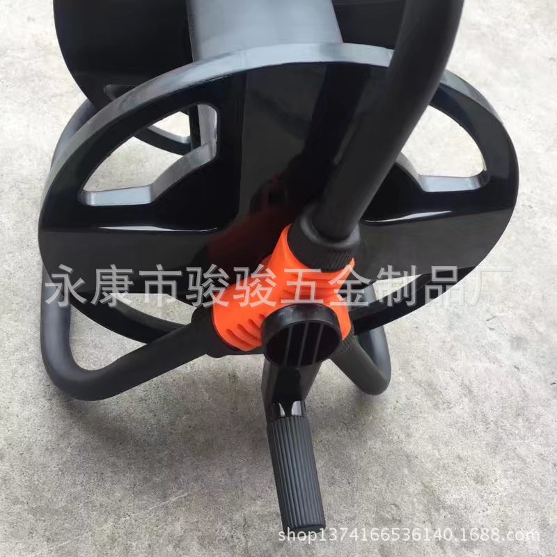 26 * 29 * 36Cm Siyah Su Borusu - Gardening Tools Rack incelemesi ve fiyatı