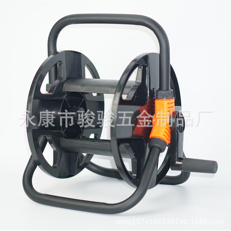 26 * 29 * 36Cm Siyah Su Borusu - Gardening Tools Rack incelemesi ve fiyatı