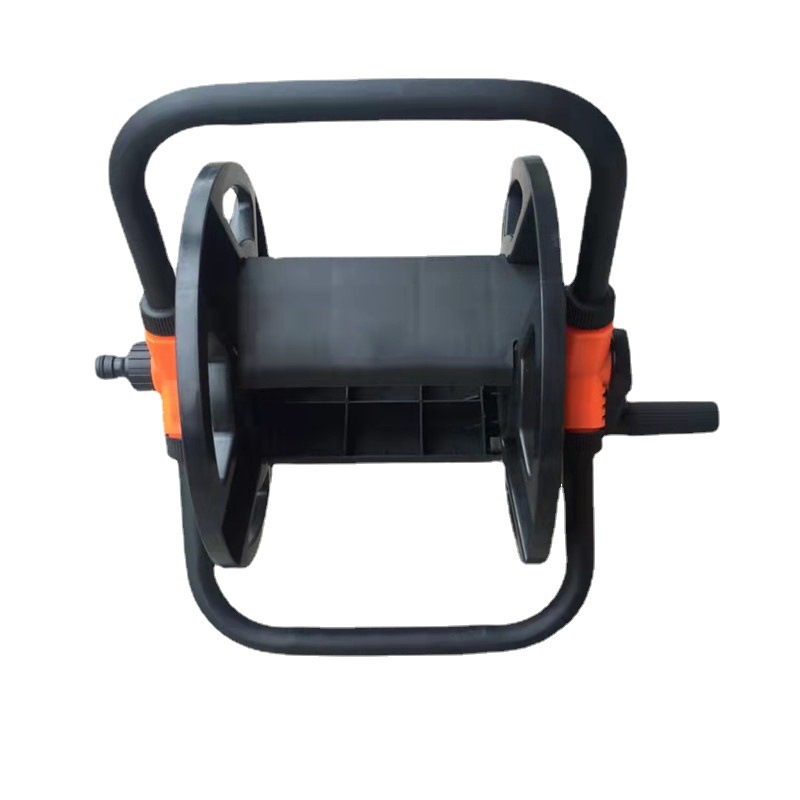 26 * 29 * 36Cm Siyah Su Borusu - Gardening Tools Rack incelemesi ve fiyatı
