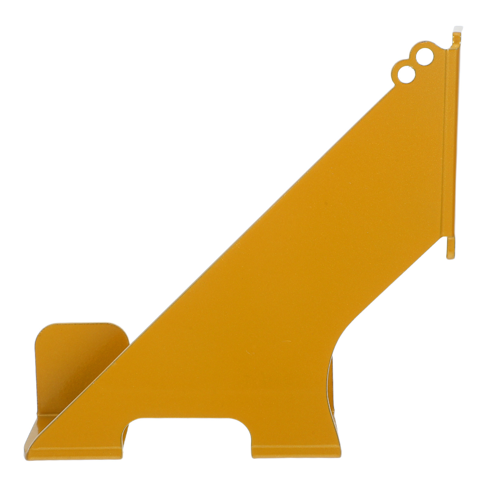 4 Adet Zincirli Testere Duvar  - Gardening Tools Rack incelemesi ve fiyatı