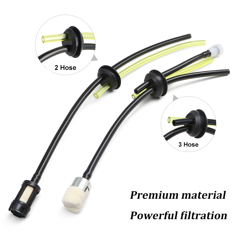 Bahçe Elektrikli Aletleri Akse - Gardening Tools Bundle incelemesi ve fiyatı