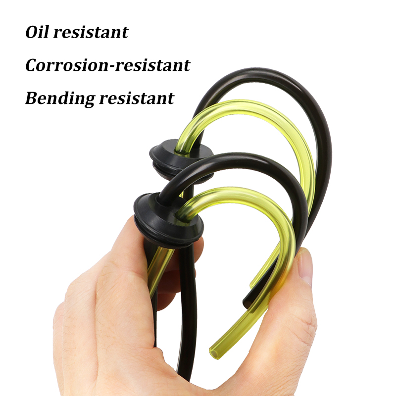 Bahçe Elektrikli Aletleri Akse - Gardening Tools Bundle incelemesi ve fiyatı