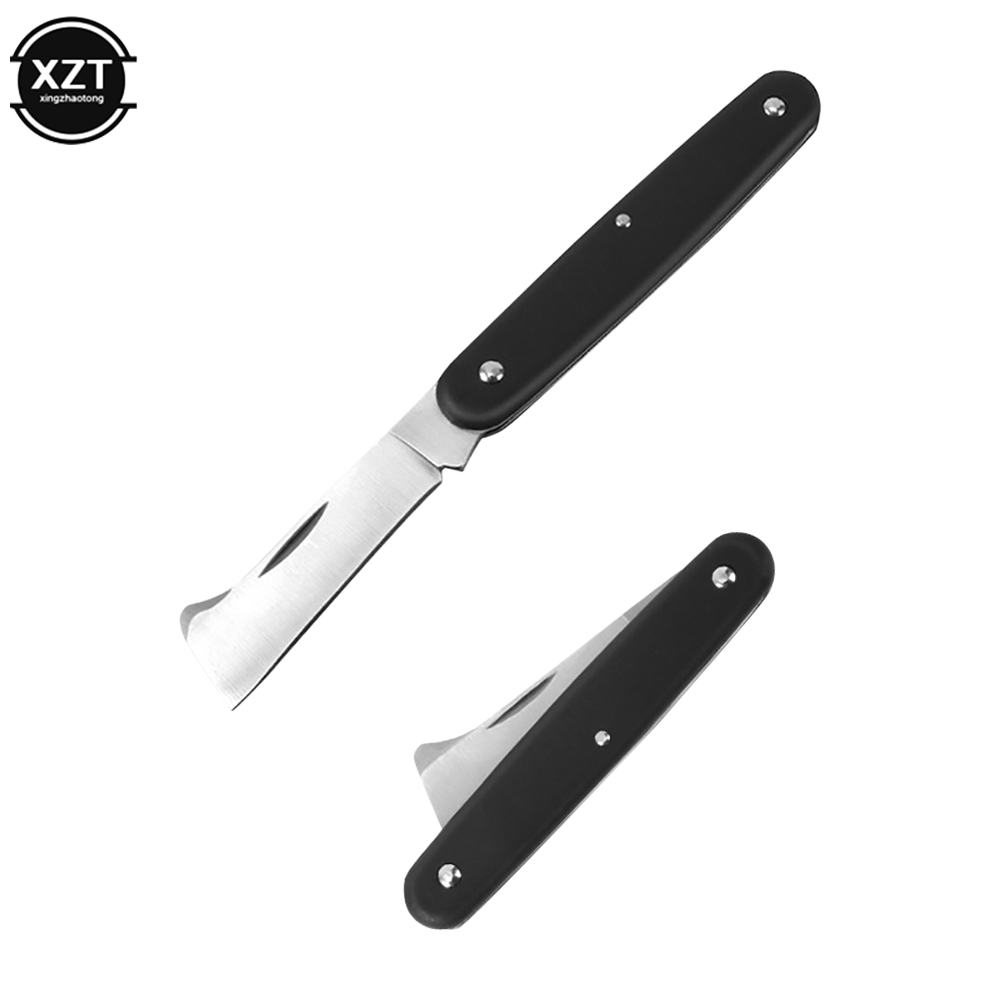 Aşılama araçları katlanabilir  - Gardening Tools Wooden incelemesi ve fiyatı