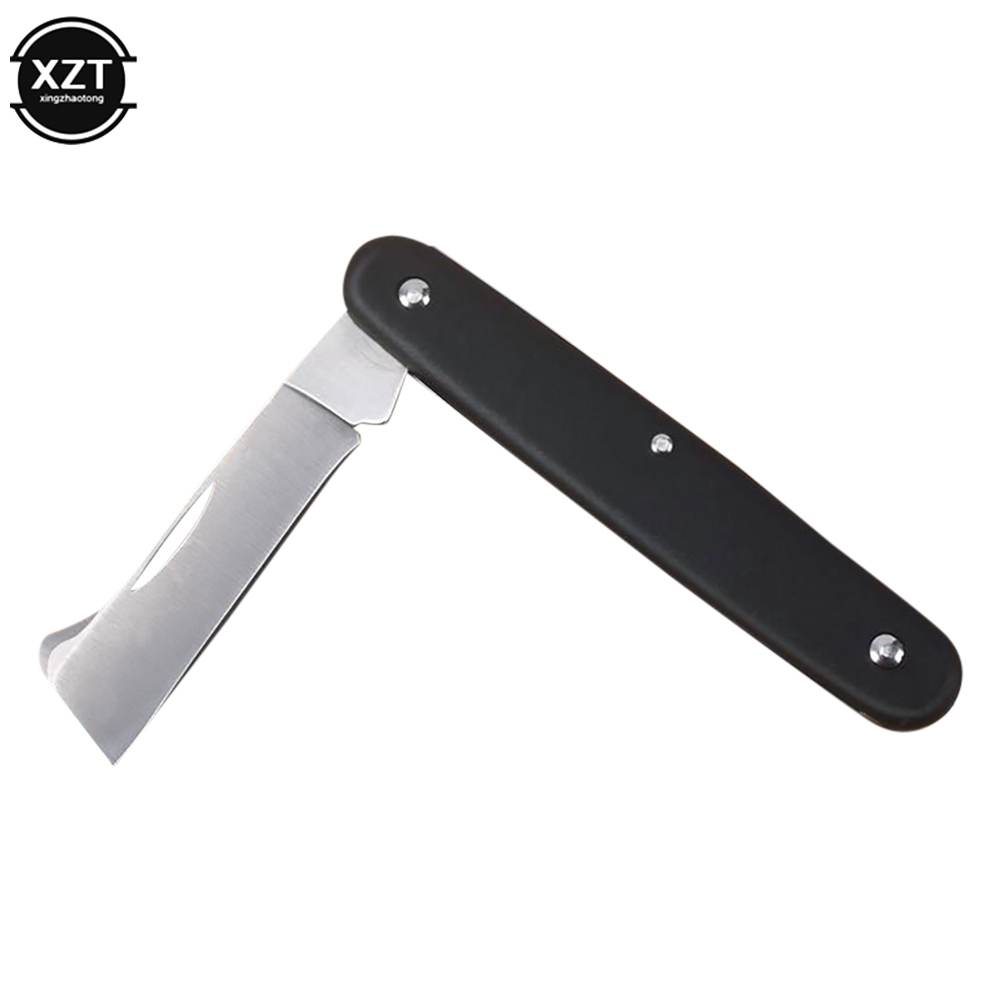 Aşılama araçları katlanabilir  - Gardening Tools Wooden incelemesi ve fiyatı