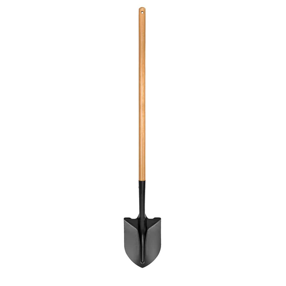 Ağır Hizmet Tipi Karbon Çelik  - Gardening Hand Tools Yard incelemesi ve fiyatı