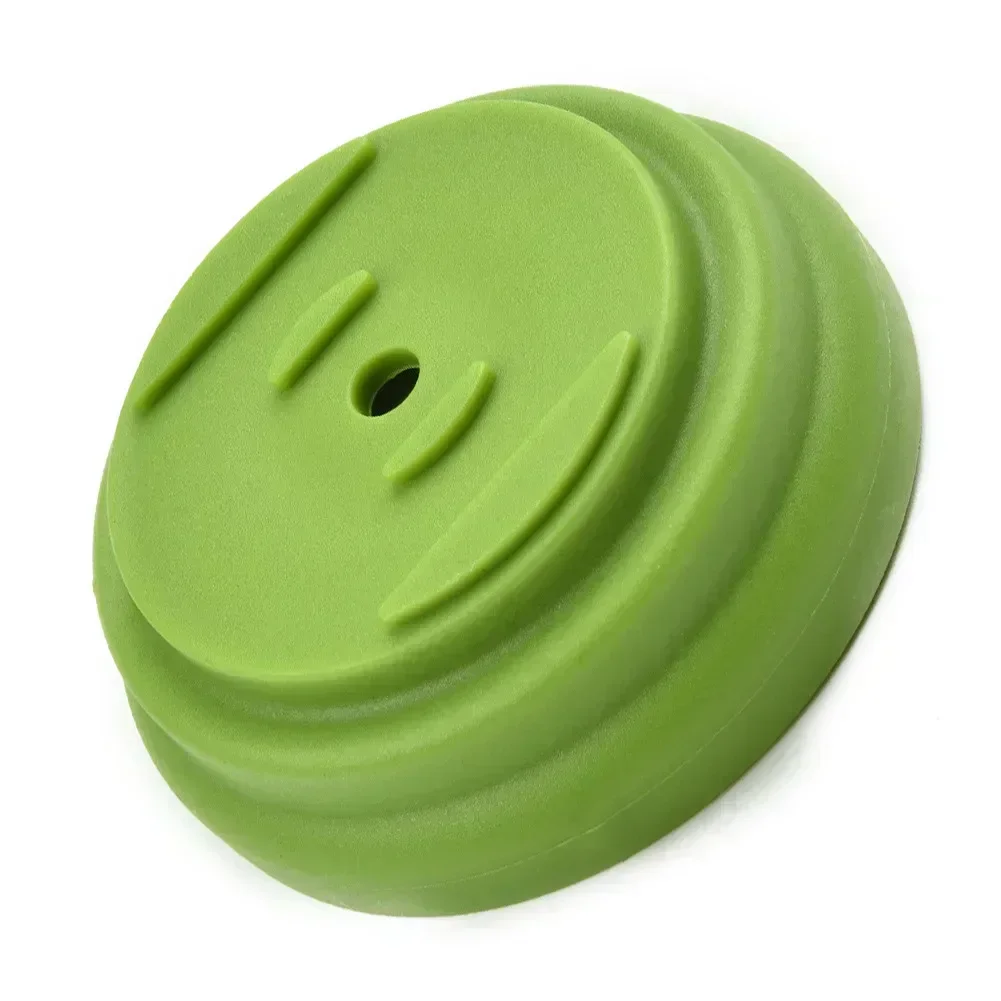 Çim biçme makinesi parçaları ç - Gardening Tools Green incelemesi ve fiyatı