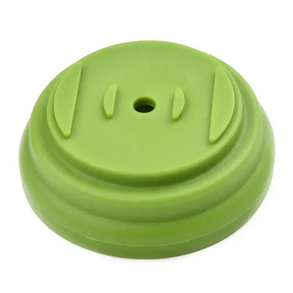 Çim biçme makinesi parçaları ç - Gardening Tools Green incelemesi ve fiyatı