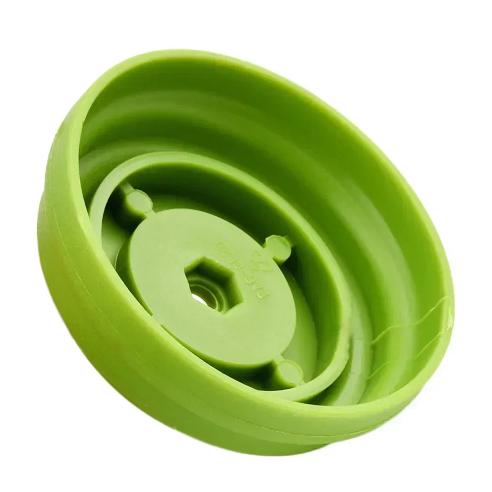 Çim biçme makinesi parçaları ç - Gardening Tools Green incelemesi ve fiyatı